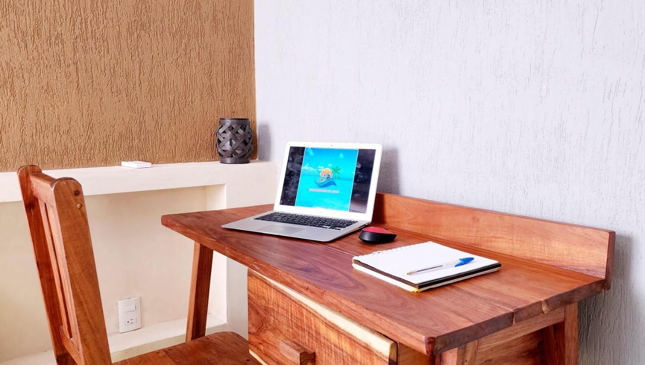 Alojamiento Casa En Appartement *