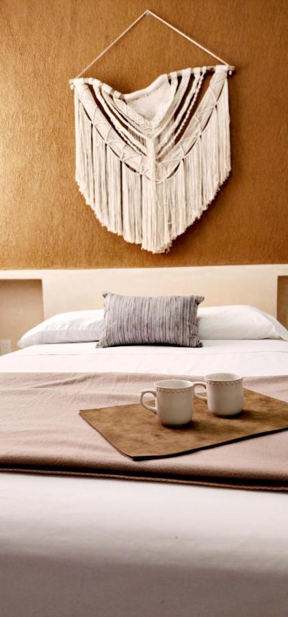Alojamiento Casa En Appartement
